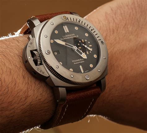 panerai klocka|panerai watches.